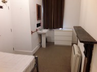 Images for Bystock Terrace, Exeter