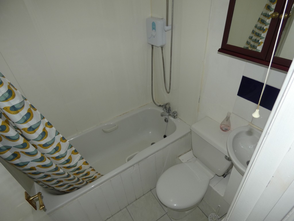 Images for Bystock Terrace, Exeter