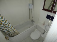 Images for Bystock Terrace, Exeter