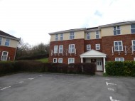 Images for Thorndale Courts, Whitycombe Way, Exeter