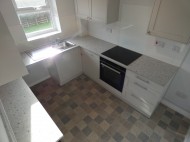 Images for Thorndale Courts, Whitycombe Way, Exeter