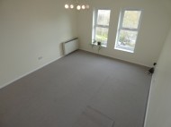 Images for Thorndale Courts, Whitycombe Way, Exeter