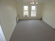Images for Thorndale Courts, Whitycombe Way, Exeter