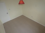 Images for Thorndale Courts, Whitycombe Way, Exeter