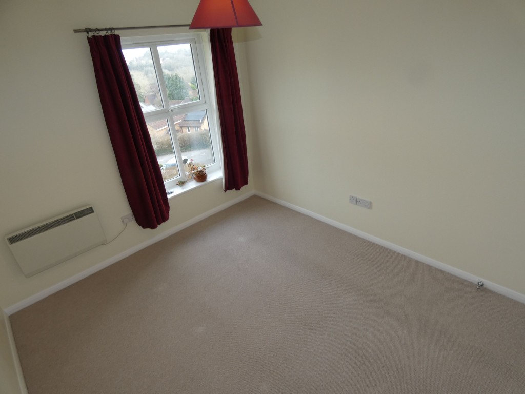 Images for Thorndale Courts, Whitycombe Way, Exeter