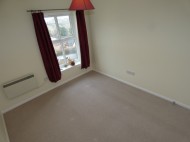 Images for Thorndale Courts, Whitycombe Way, Exeter