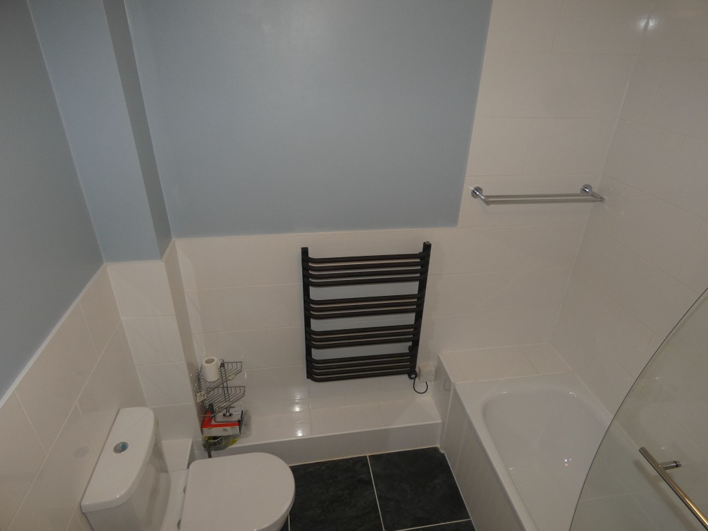 Images for Thorndale Courts, Whitycombe Way, Exeter