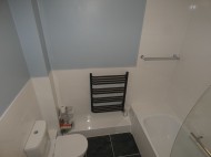 Images for Thorndale Courts, Whitycombe Way, Exeter