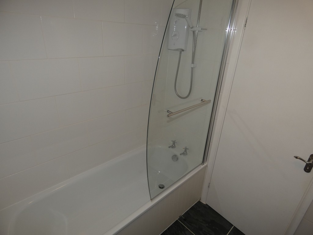 Images for Thorndale Courts, Whitycombe Way, Exeter