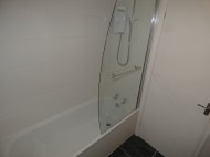 Images for Thorndale Courts, Whitycombe Way, Exeter