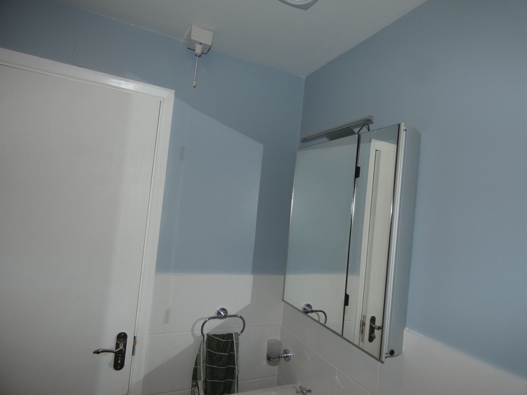 Images for Thorndale Courts, Whitycombe Way, Exeter