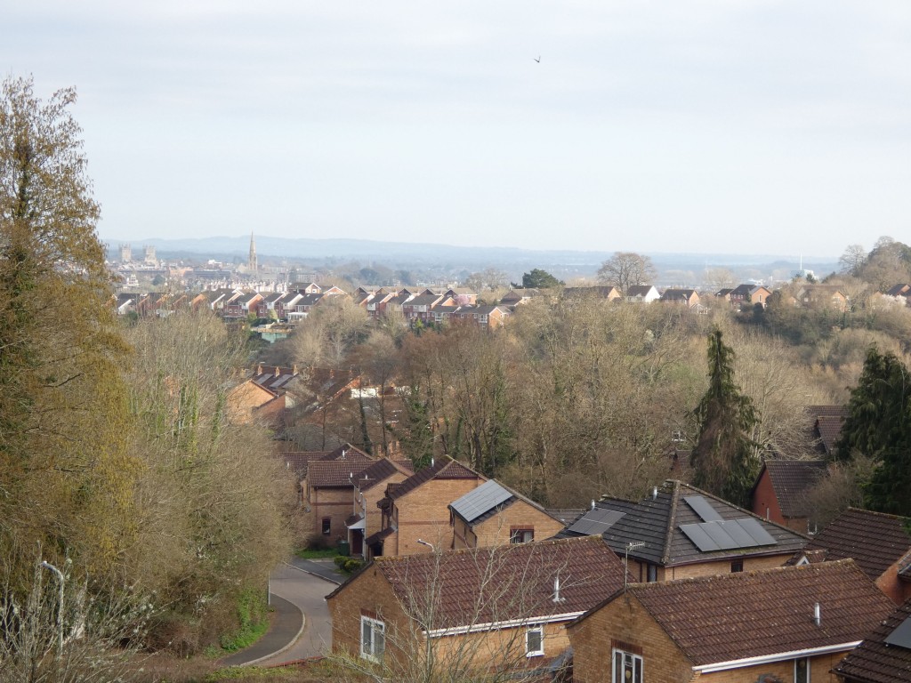 Images for Thorndale Courts, Whitycombe Way, Exeter