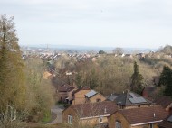 Images for Thorndale Courts, Whitycombe Way, Exeter