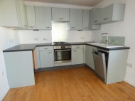 Images for Radnor Villa, Radnor Place, St Leonards, Exeter