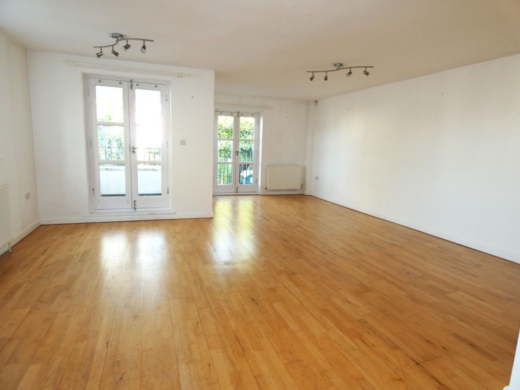 Images for Radnor Villa, Radnor Place, St Leonards, Exeter