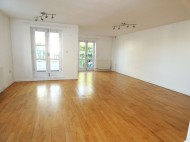 Images for Radnor Villa, Radnor Place, St Leonards, Exeter