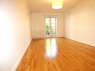 Images for Radnor Villa, Radnor Place, St Leonards, Exeter