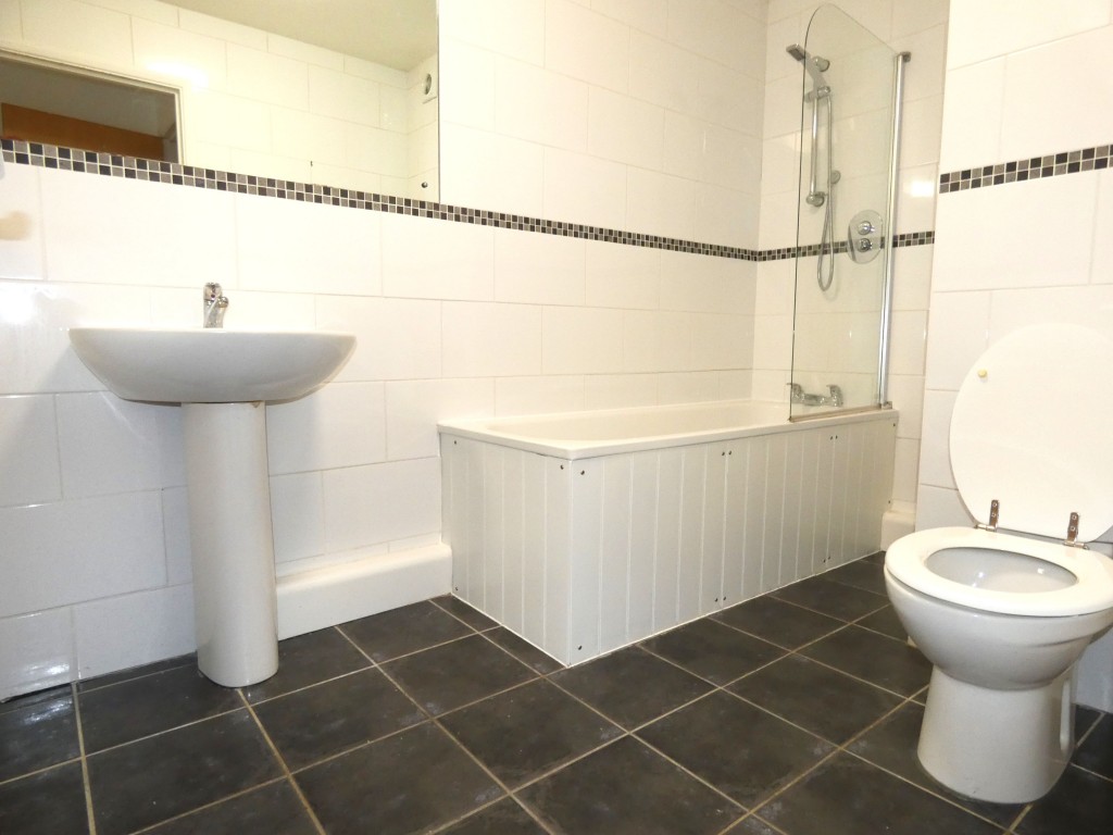 Images for Radnor Villa, Radnor Place, St Leonards, Exeter