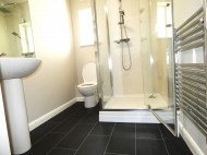 Images for Radnor Villa, Radnor Place, St Leonards, Exeter