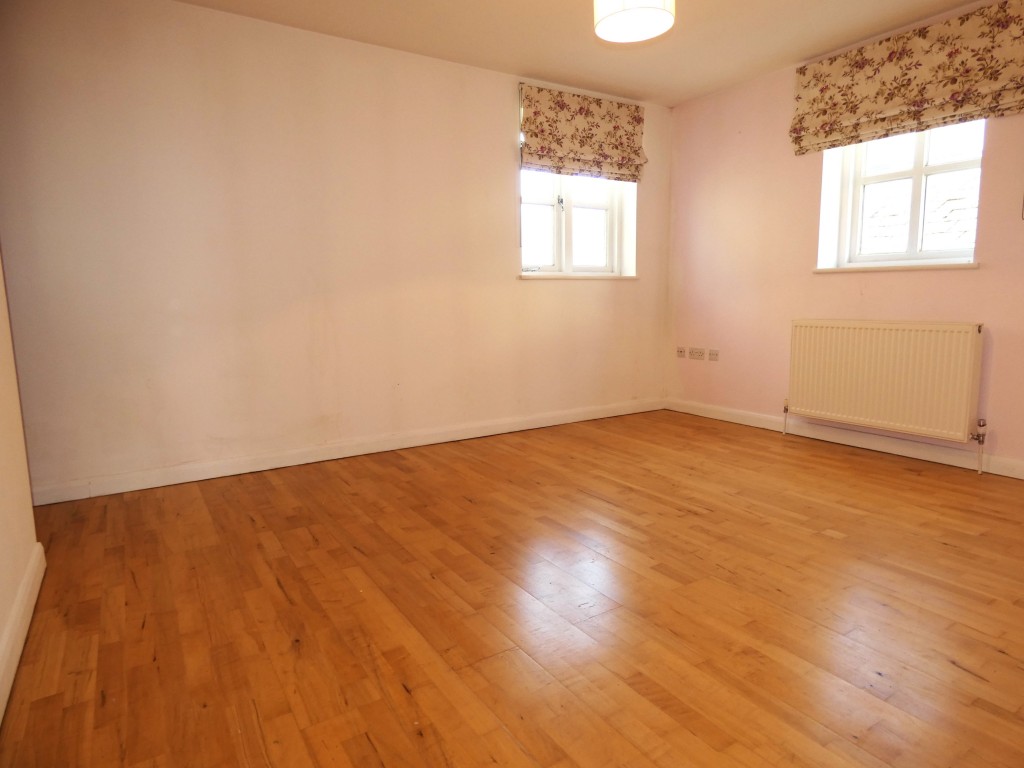 Images for Radnor Villa, Radnor Place, St Leonards, Exeter