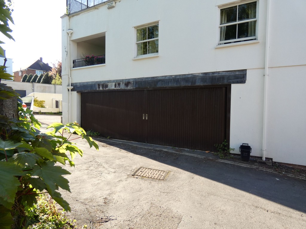 Images for Radnor Villa, Radnor Place, St Leonards, Exeter