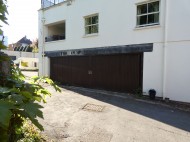 Images for Radnor Villa, Radnor Place, St Leonards, Exeter