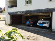 Images for Radnor Villa, Radnor Place, St Leonards, Exeter