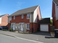 Images for Mulligan Drive, Exeter