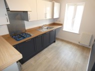 Images for Mulligan Drive, Exeter