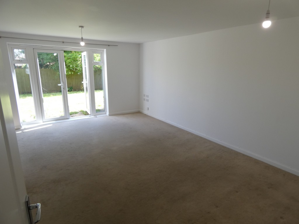 Images for Mulligan Drive, Exeter