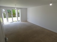 Images for Mulligan Drive, Exeter