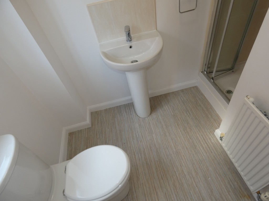 Images for Mulligan Drive, Exeter