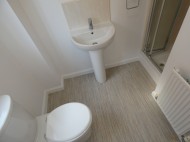 Images for Mulligan Drive, Exeter