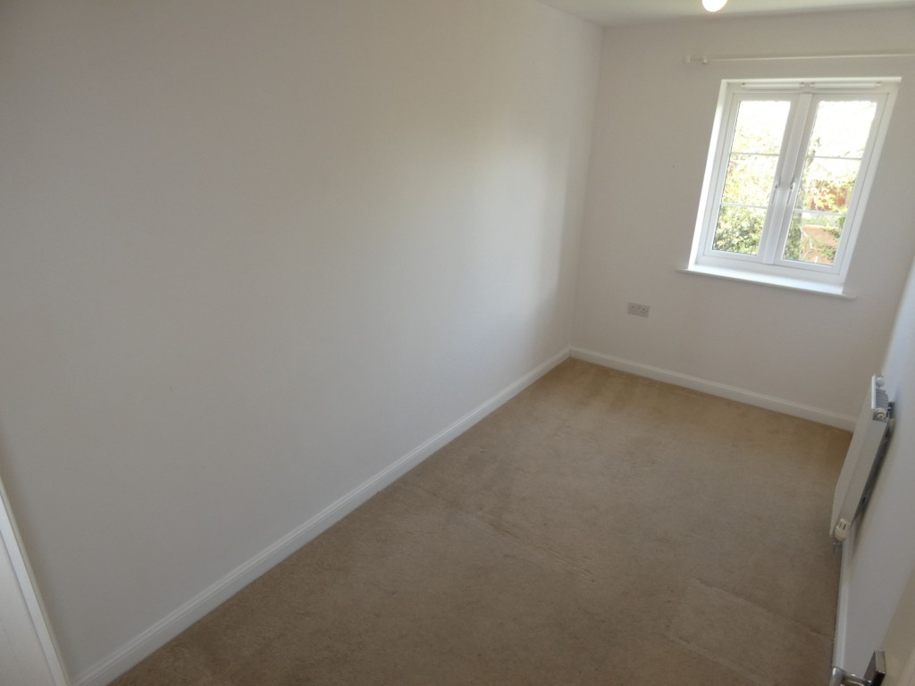 Images for Mulligan Drive, Exeter