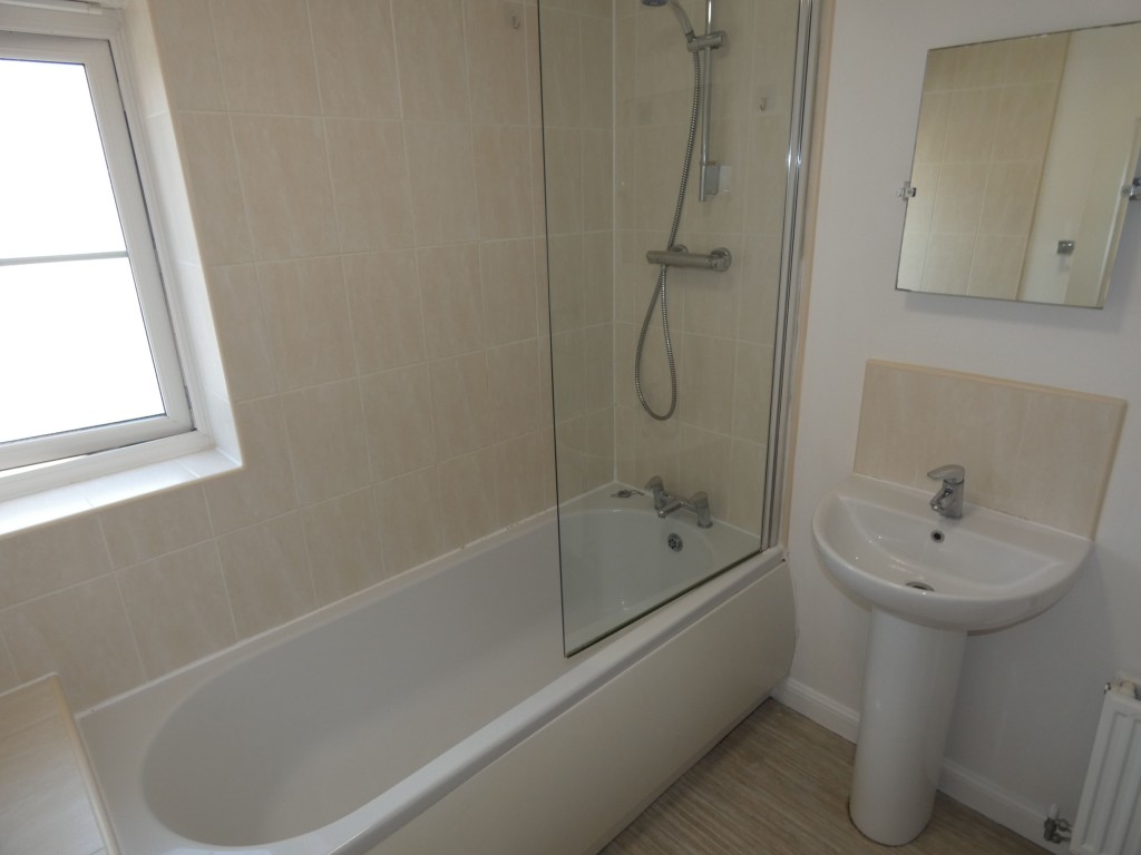 Images for Mulligan Drive, Exeter