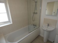 Images for Mulligan Drive, Exeter