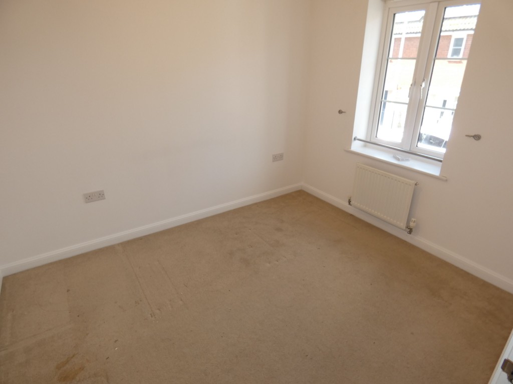 Images for Mulligan Drive, Exeter