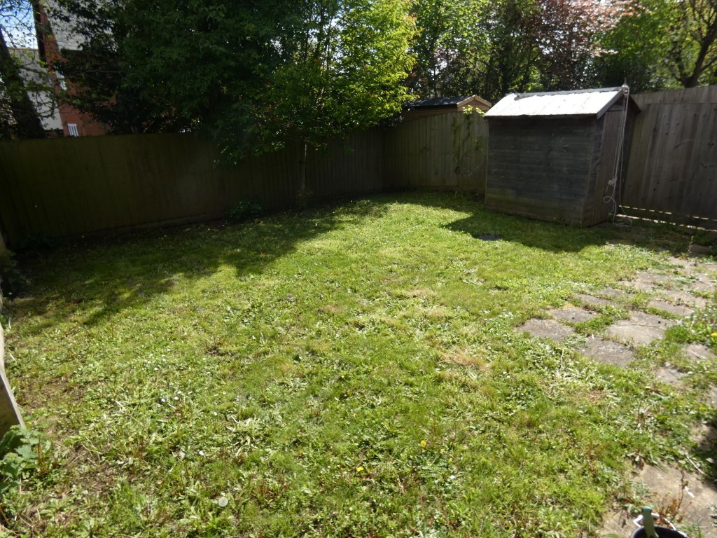 Images for Mulligan Drive, Exeter