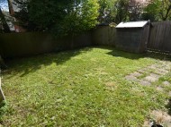 Images for Mulligan Drive, Exeter