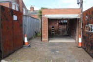 Images for Rear of 97 Mount Pleasant Road, Exeter