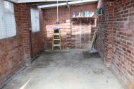 Images for Rear of 97 Mount Pleasant Road, Exeter