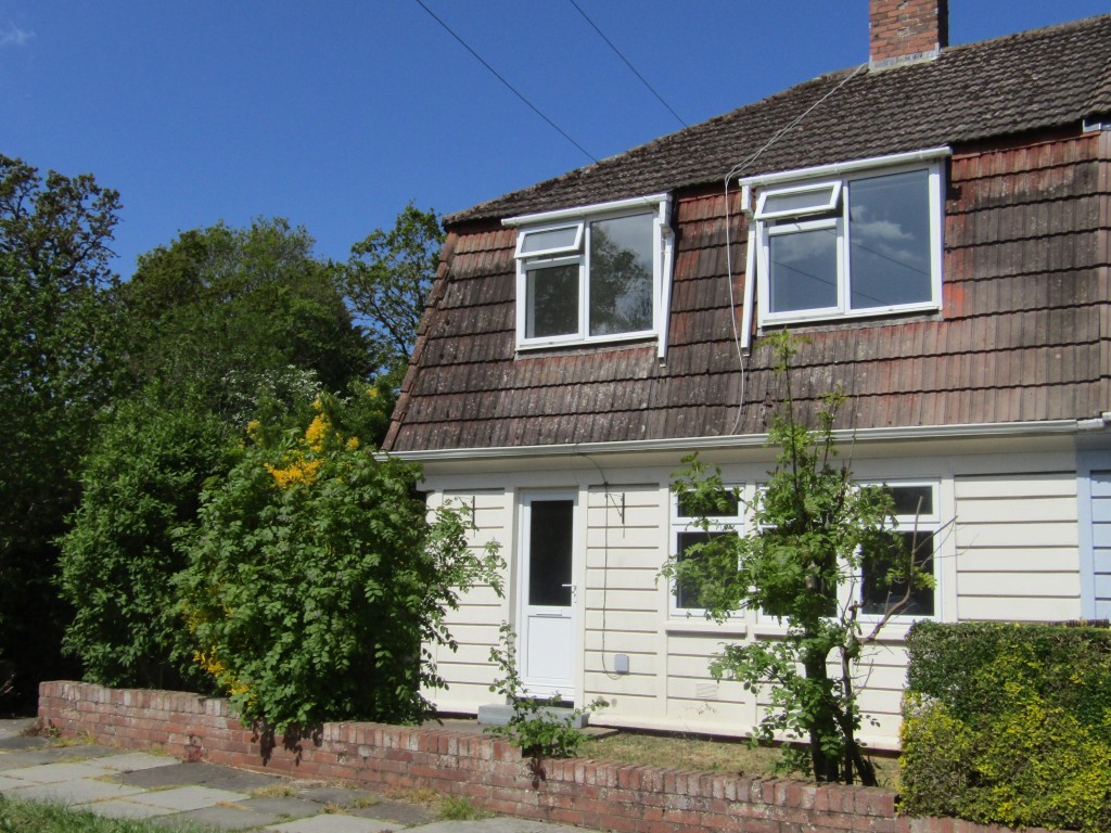 Images for Binford Close, Exeter