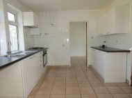 Images for Binford Close, Exeter