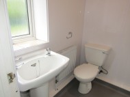 Images for Binford Close, Exeter