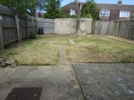 Images for Binford Close, Exeter