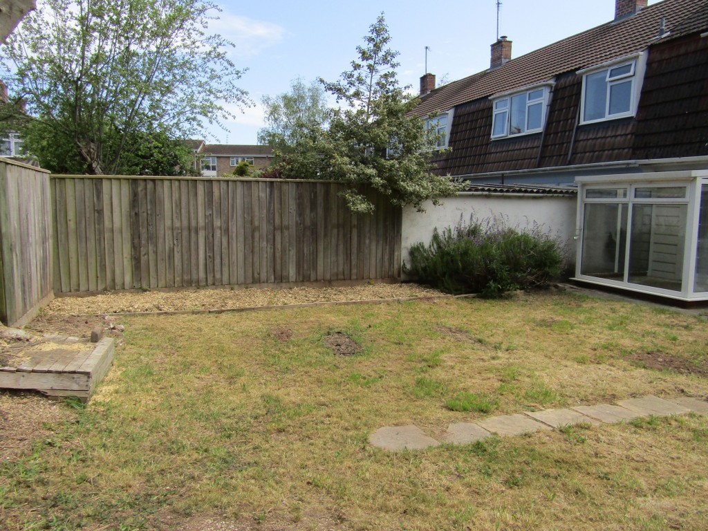 Images for Binford Close, Exeter