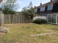 Images for Binford Close, Exeter