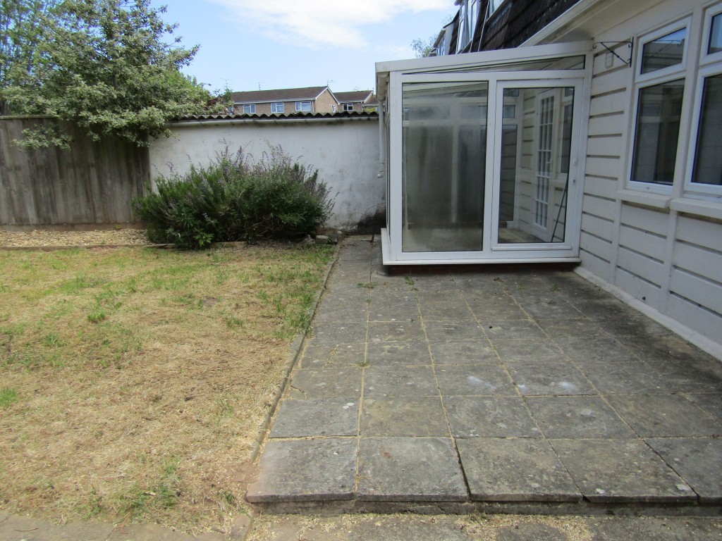 Images for Binford Close, Exeter