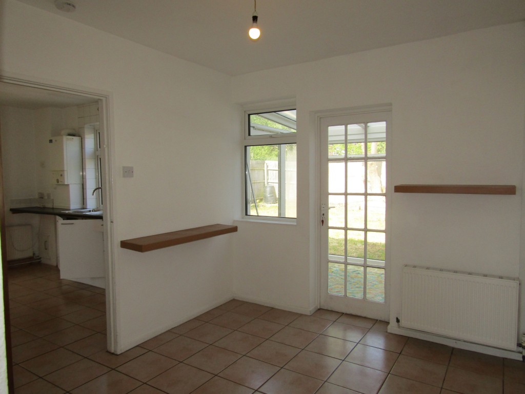 Images for Binford Close, Exeter