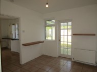 Images for Binford Close, Exeter